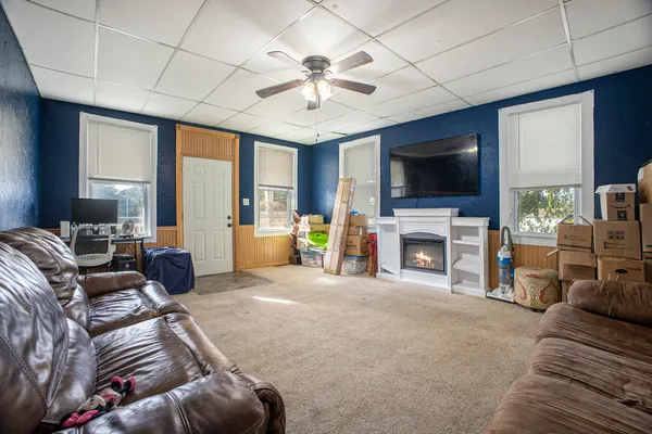 $164,000 | 501 South Oak Street, Buchanan, MI 49107