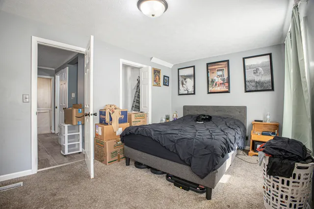 $167,000 | 501 South Oak Street, Buchanan, MI 49107