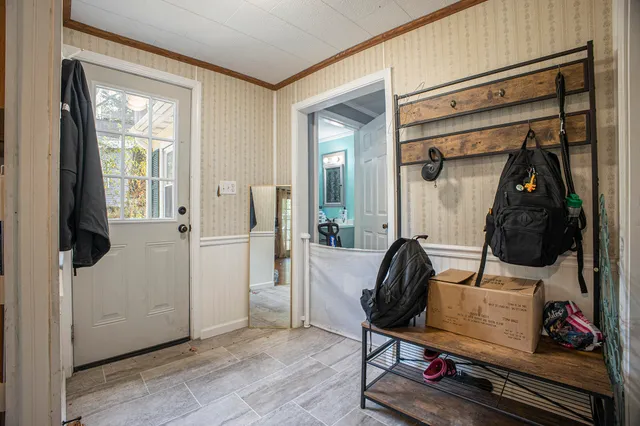 $167,000 | 501 South Oak Street, Buchanan, MI 49107