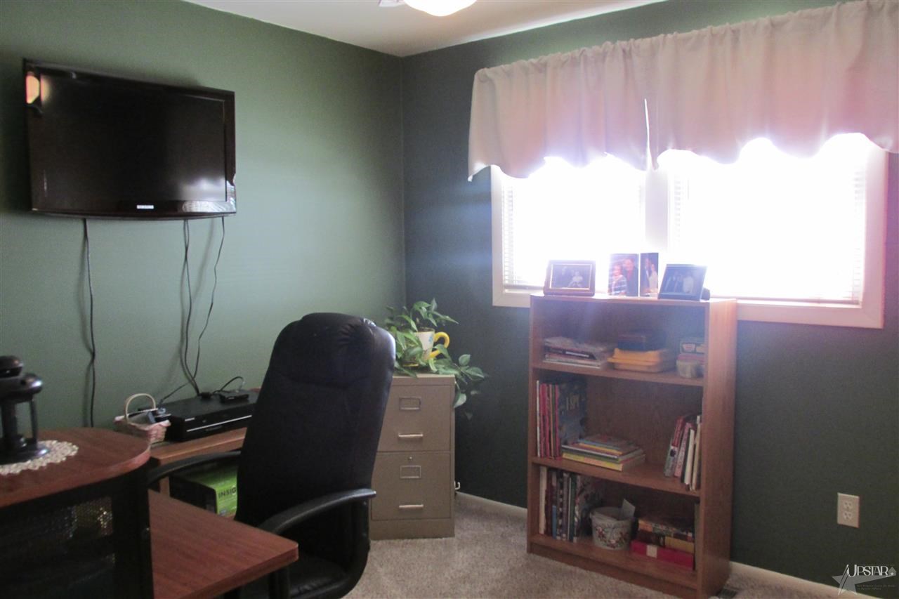 6423 Trier Road Fort Wayne, IN 46815 - Photo 14 of 17 Gallery Image 14