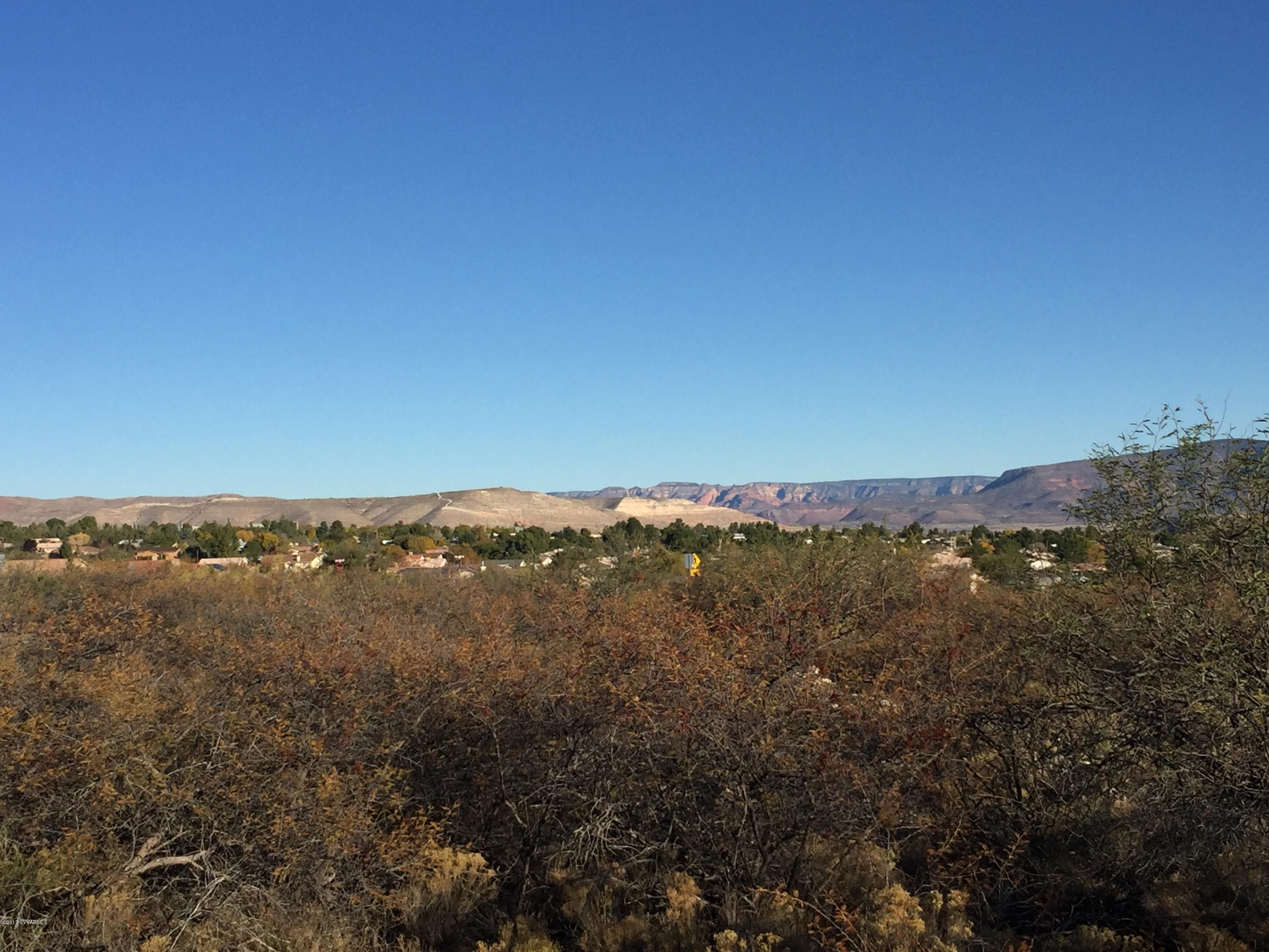 1700 Sable Ridge Road Clarkdale, AZ 86324 - Photo 14 of 17 IMG_7763