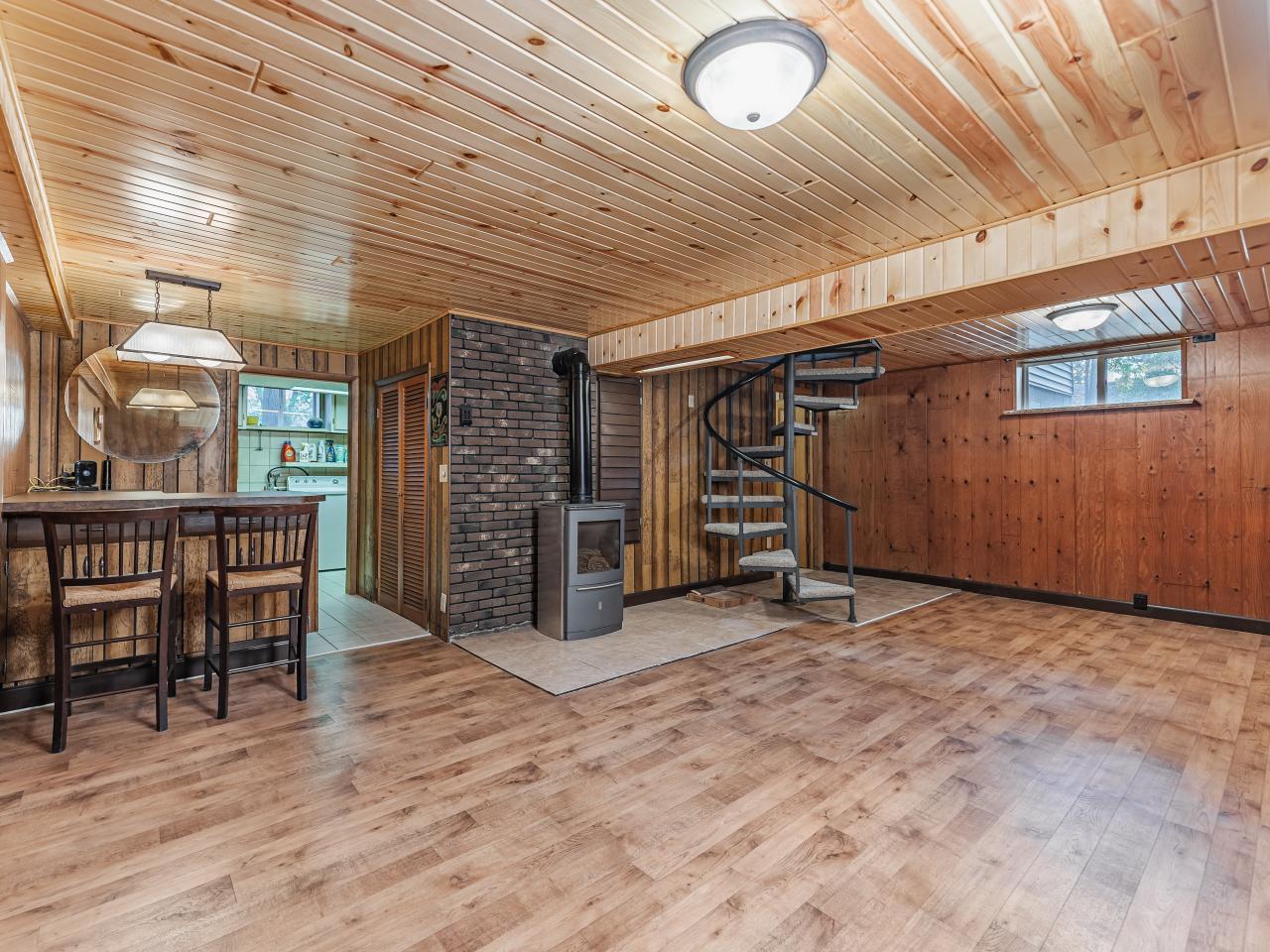 4932 Hwy 17 Rhinelander Wi 54501 Rhinelander, WI 54501 - Photo 12 of 21 Gallery Image 12