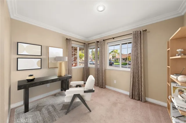 $699,990 | 19420 Lambeth Court, Riverside, CA 92508