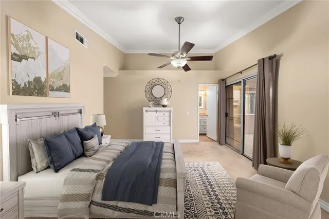 $699,990 | 19420 Lambeth Court, Riverside, CA 92508