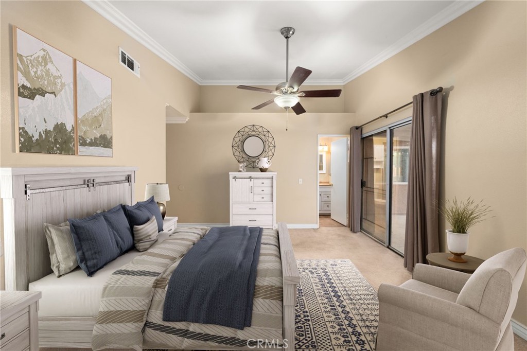 19420 Lambeth Court Riverside, CA 92508 - Photo 12 of 35