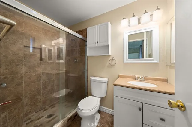 $699,990 | 19420 Lambeth Court, Riverside, CA 92508