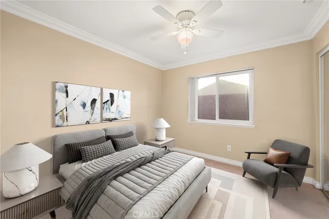 $699,990 | 19420 Lambeth Court, Riverside, CA 92508