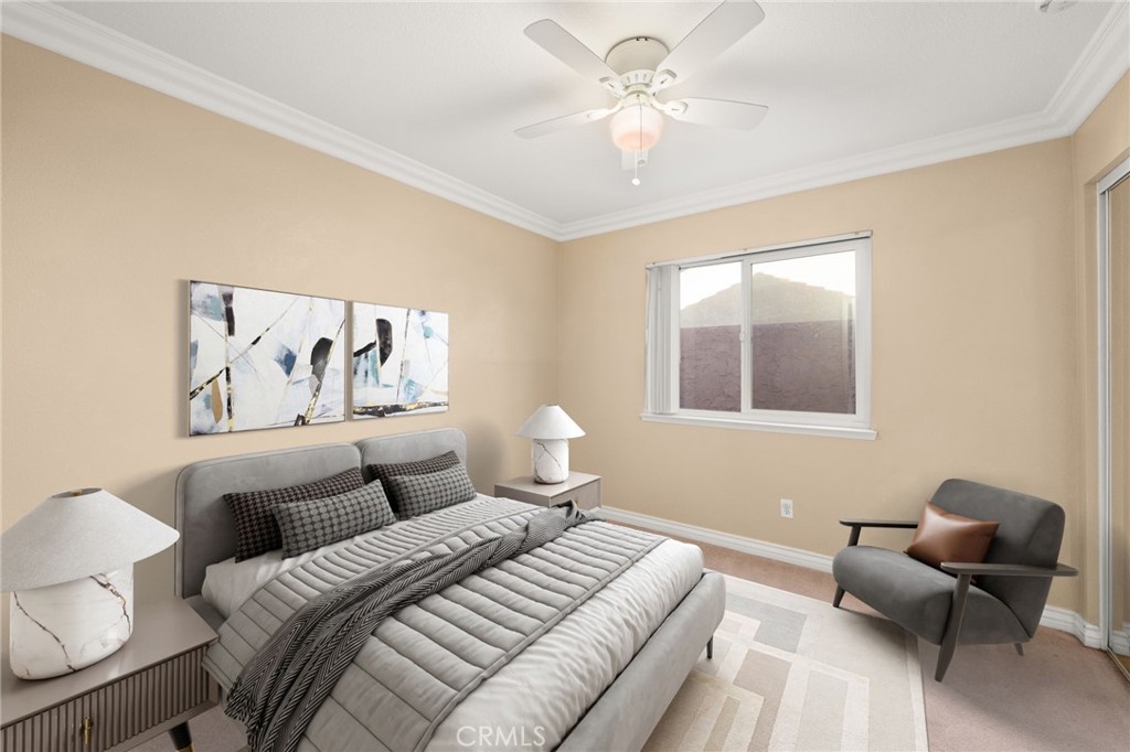 19420 Lambeth Court Riverside, CA 92508 - Photo 14 of 35