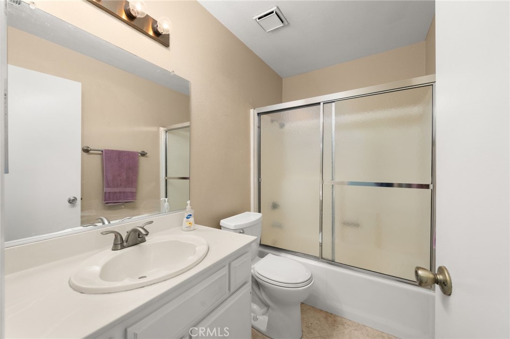 19420 Lambeth Court Riverside, CA 92508 - Photo 15 of 35