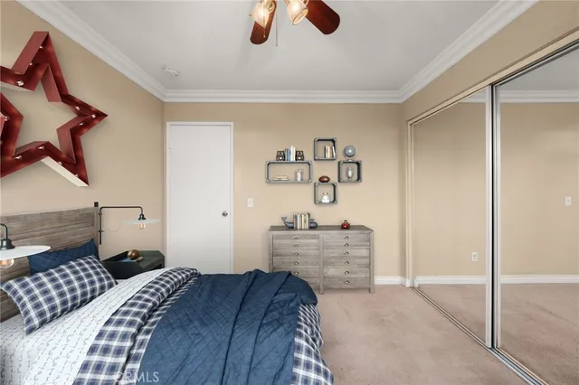 $699,990 | 19420 Lambeth Court, Riverside, CA 92508