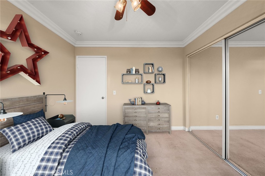 19420 Lambeth Court Riverside, CA 92508 - Photo 16 of 35