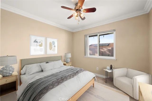 $699,990 | 19420 Lambeth Court, Riverside, CA 92508