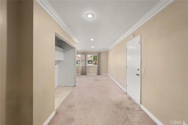 $699,990 | 19420 Lambeth Court, Riverside, CA 92508