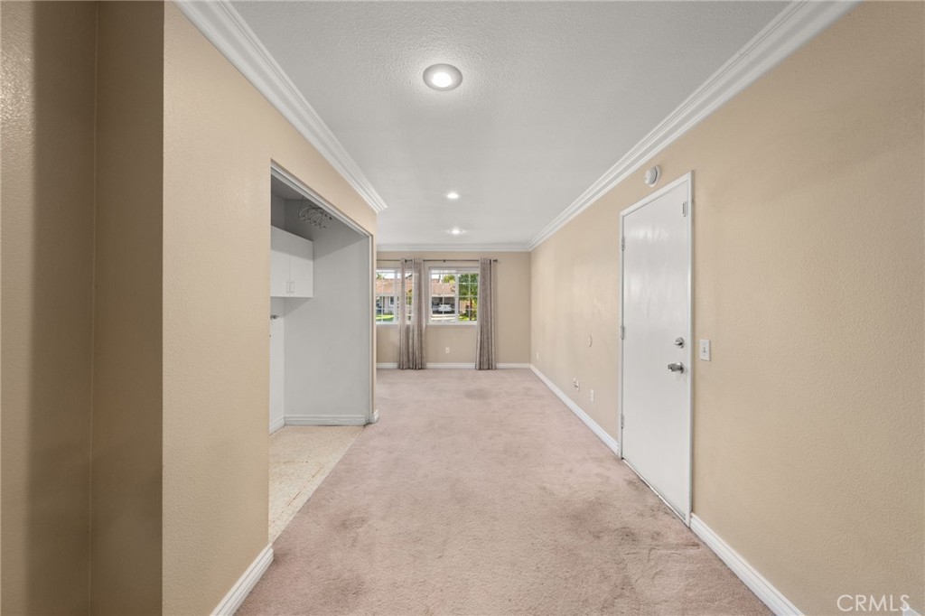 19420 Lambeth Court Riverside, CA 92508 - Photo 18 of 35