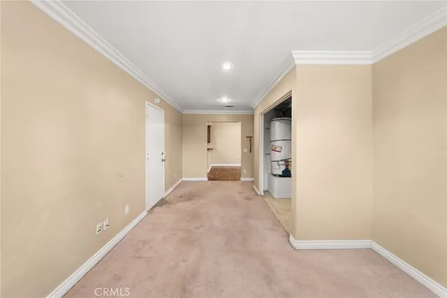 $699,990 | 19420 Lambeth Court, Riverside, CA 92508