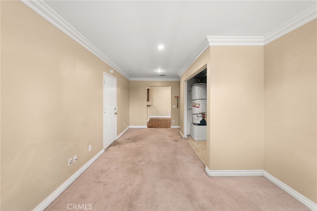 19420 Lambeth Court Riverside, CA 92508 - Photo 19 of 35