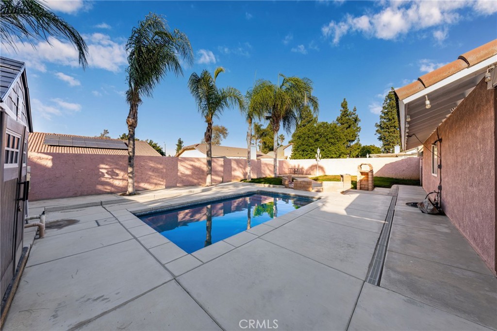 19420 Lambeth Court Riverside, CA 92508 - Photo 20 of 35