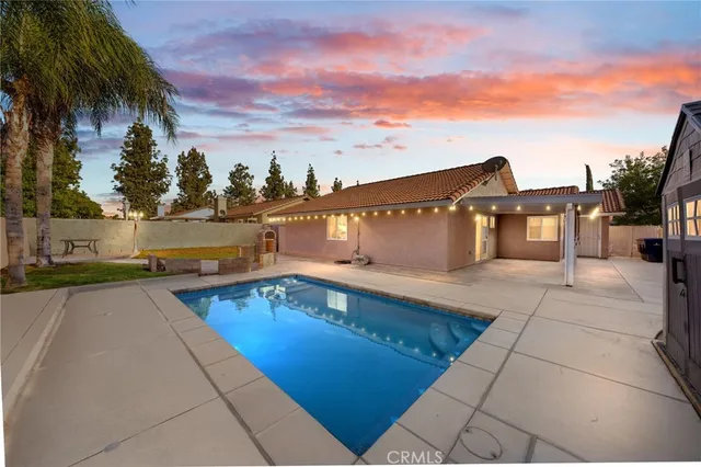 $699,990 | 19420 Lambeth Court, Riverside, CA 92508