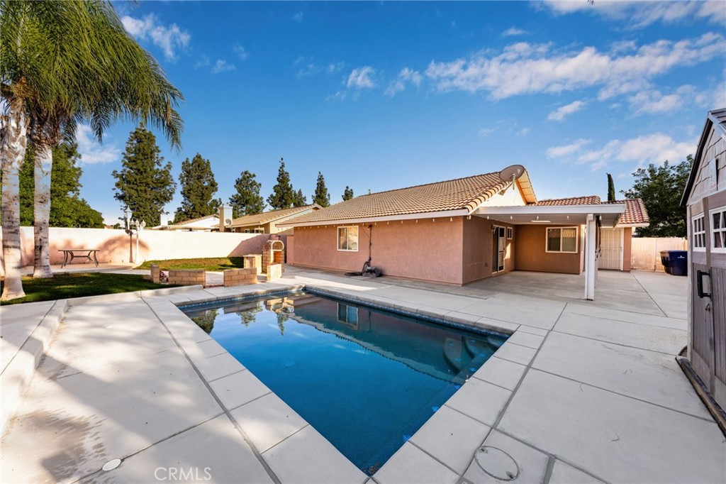 19420 Lambeth Court Riverside, CA 92508 - Photo 21 of 35