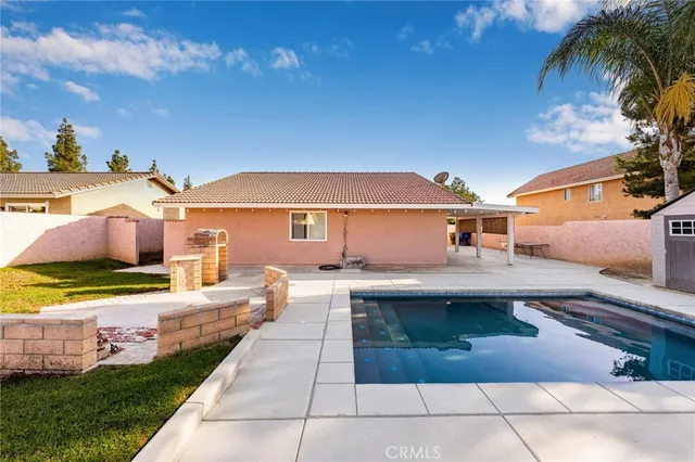 $699,990 | 19420 Lambeth Court, Riverside, CA 92508