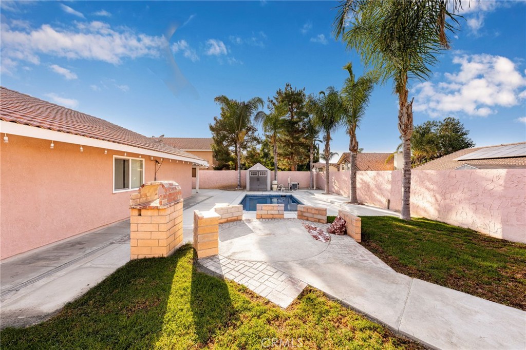 19420 Lambeth Court Riverside, CA 92508 - Photo 24 of 35