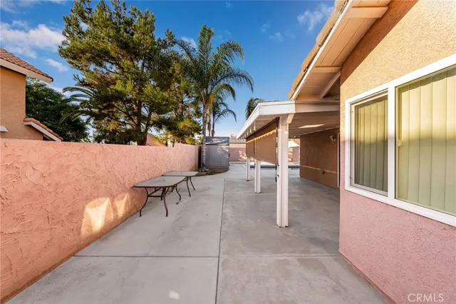 $699,990 | 19420 Lambeth Court, Riverside, CA 92508