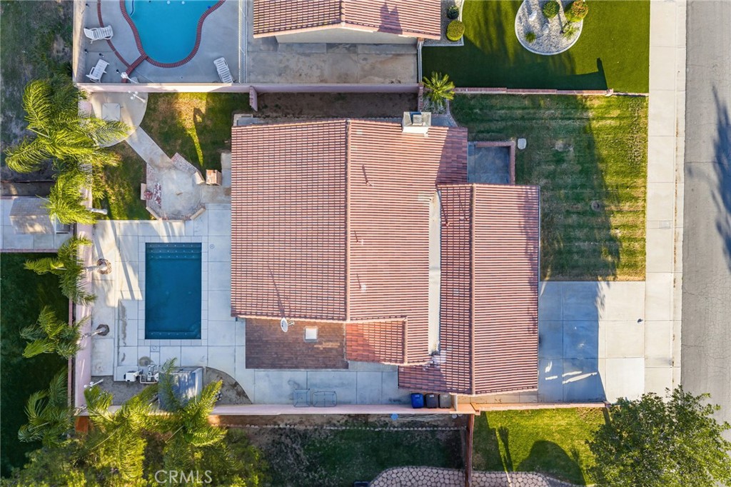 19420 Lambeth Court Riverside, CA 92508 - Photo 29 of 35