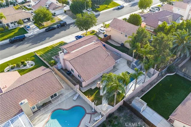 $699,990 | 19420 Lambeth Court, Riverside, CA 92508