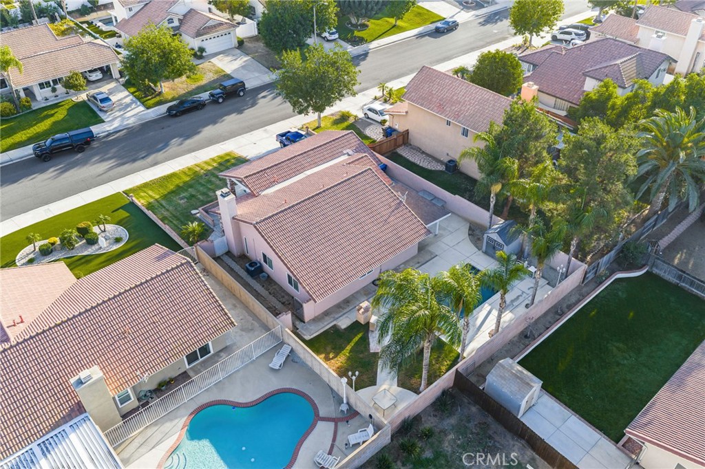 19420 Lambeth Court Riverside, CA 92508 - Photo 30 of 35