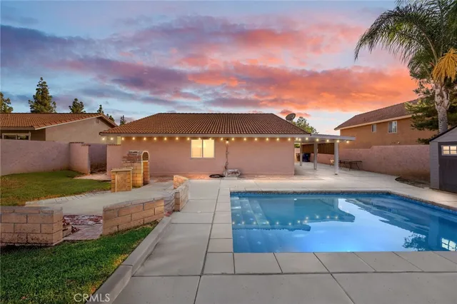 $699,990 | 19420 Lambeth Court, Riverside, CA 92508