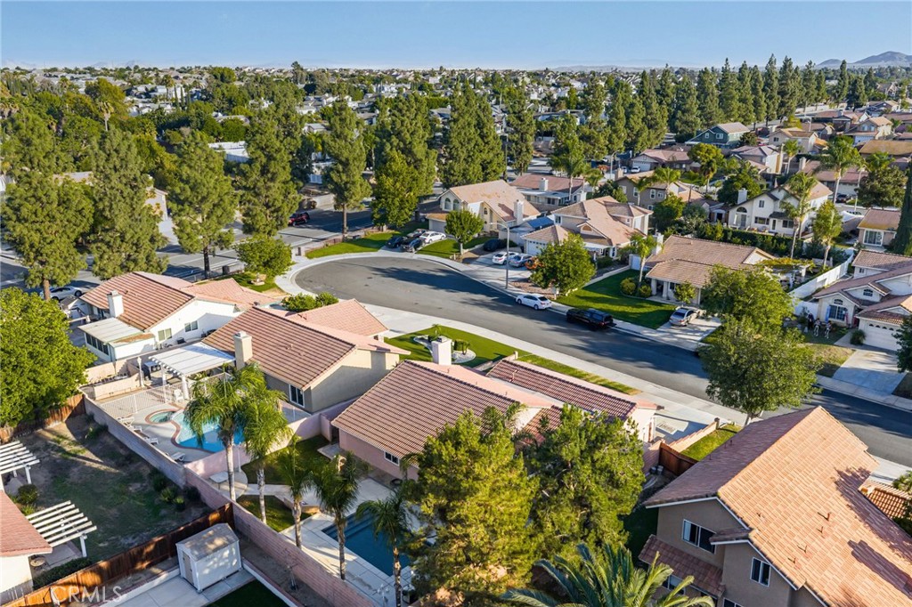 19420 Lambeth Court Riverside, CA 92508 - Photo 31 of 35