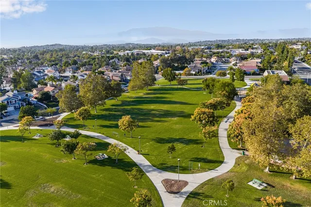 $699,990 | 19420 Lambeth Court, Riverside, CA 92508