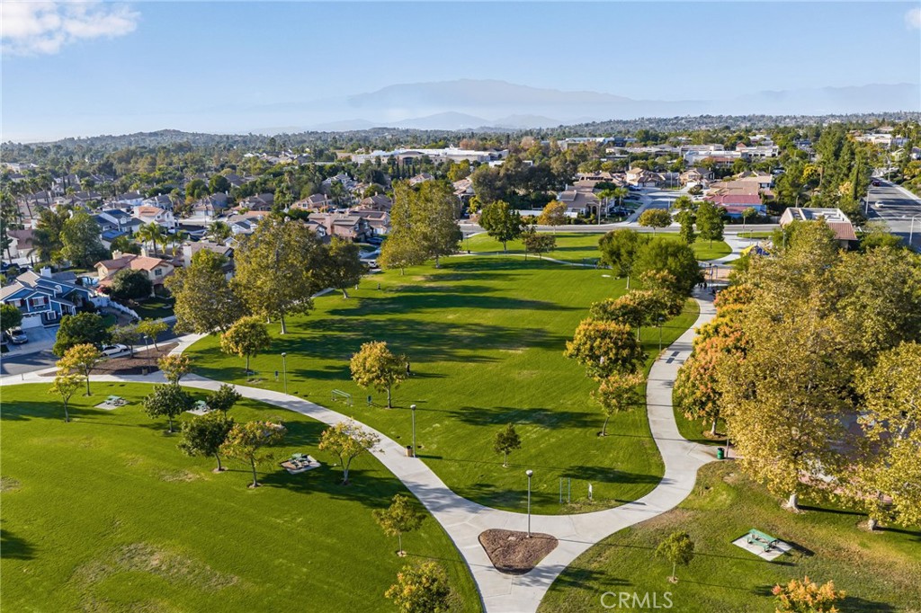 19420 Lambeth Court Riverside, CA 92508 - Photo 32 of 35