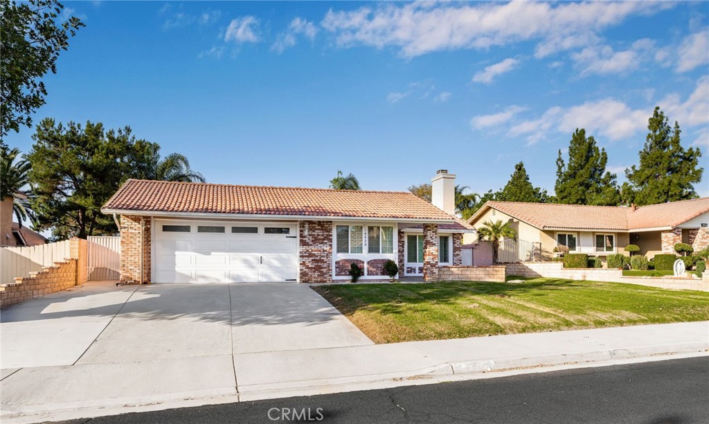 19420 Lambeth Court Riverside, CA 92508 - Photo 35 of 35