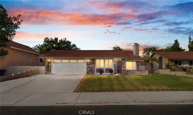 $699,990 | 19420 Lambeth Court, Riverside, CA 92508