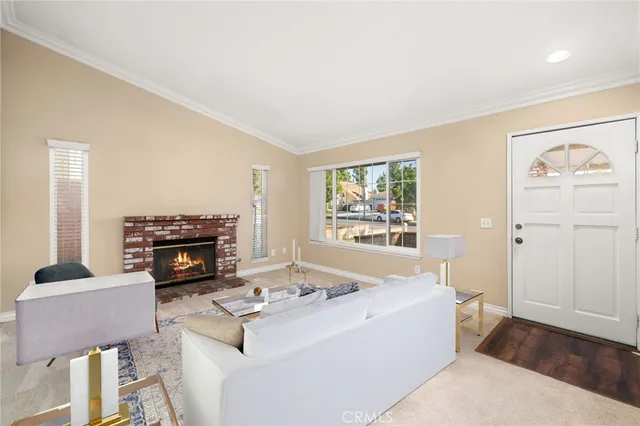 $699,990 | 19420 Lambeth Court, Riverside, CA 92508