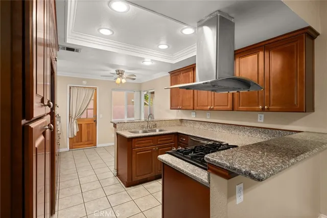 $699,990 | 19420 Lambeth Court, Riverside, CA 92508