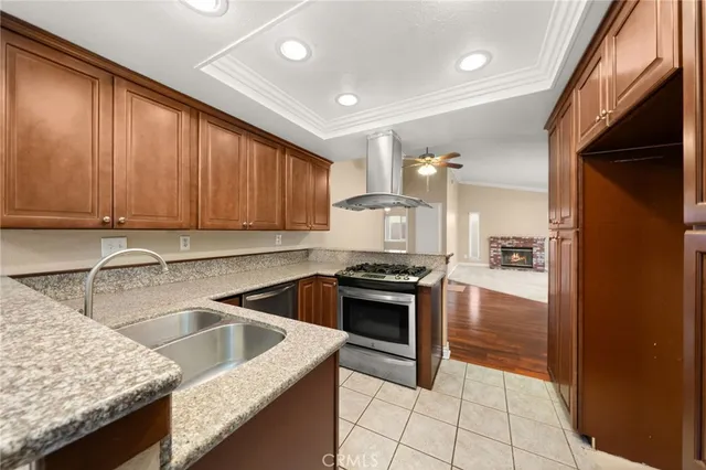 $699,990 | 19420 Lambeth Court, Riverside, CA 92508