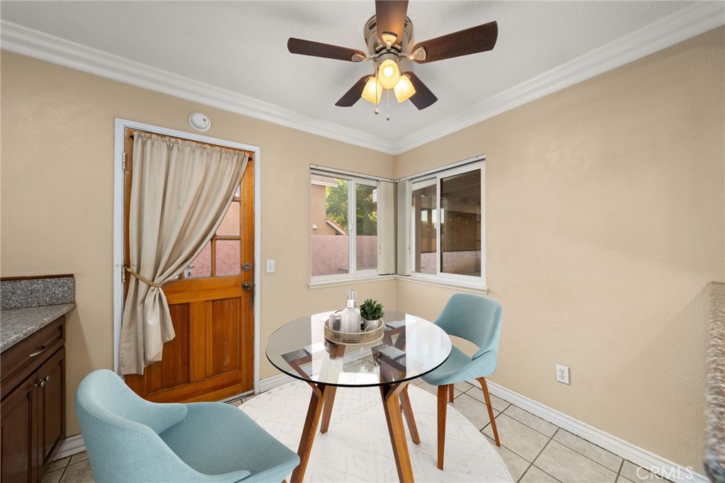 19420 Lambeth Court Riverside, CA 92508 - Photo 8 of 35