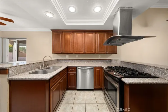 $699,990 | 19420 Lambeth Court, Riverside, CA 92508