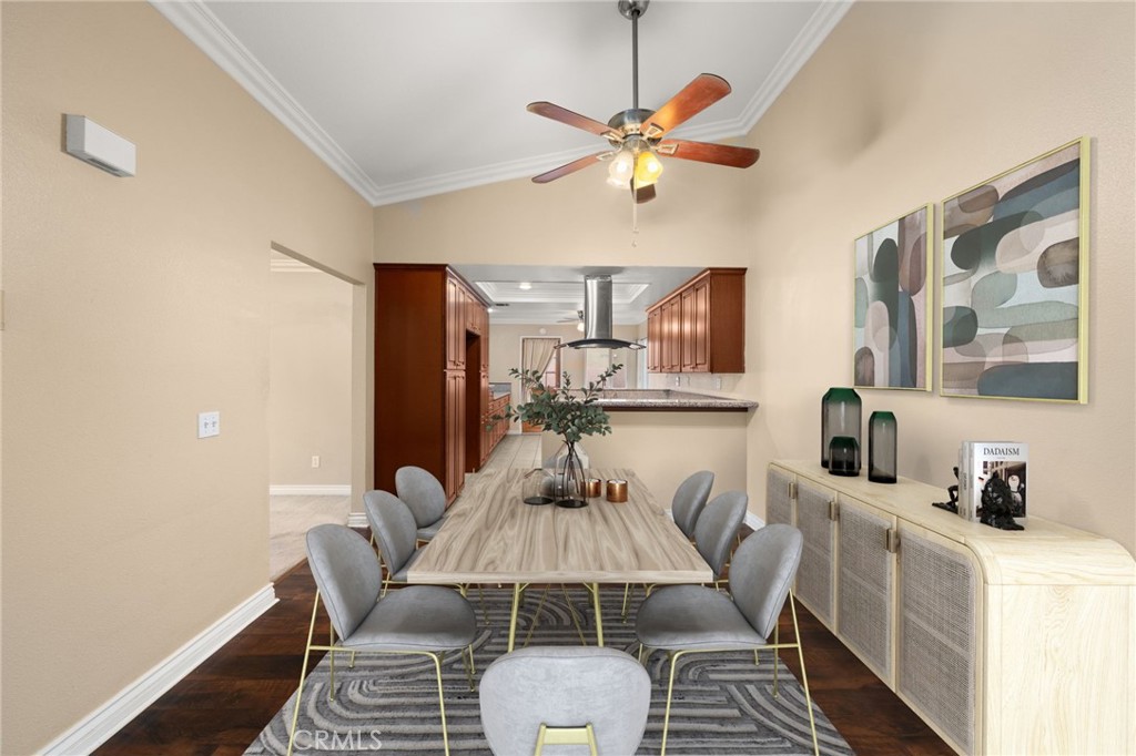 19420 Lambeth Court Riverside, CA 92508 - Photo 10 of 35