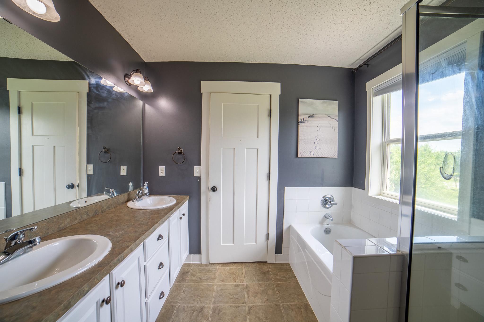 9499 Gander Lane Minnetrista, MN 55375 - Photo 30 of 45