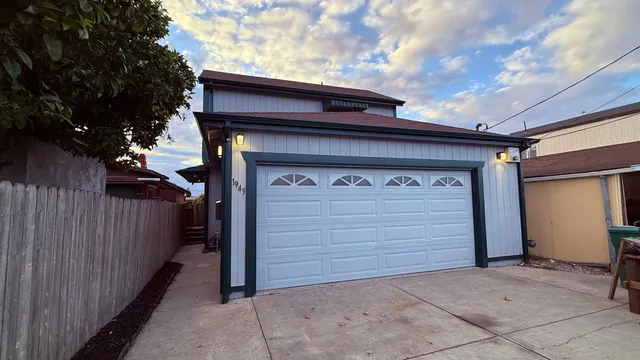 $549,950 | 1945-1945 21st Street, San Pablo, CA 94806