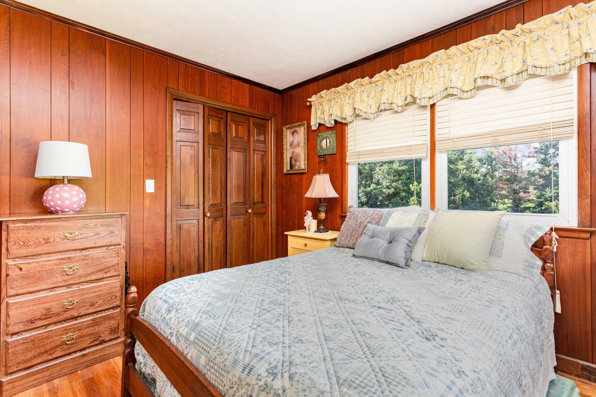 13299 Marshall Road Rockbridge, OH 43149 - Photo 71 of 87 031_8l9a9987-edit_321