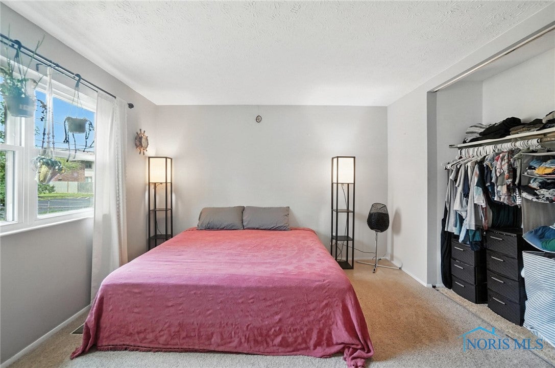 28713 Starlight Road Perrysburg, OH 43551 - Photo 17 of 40 Gallery Image 17