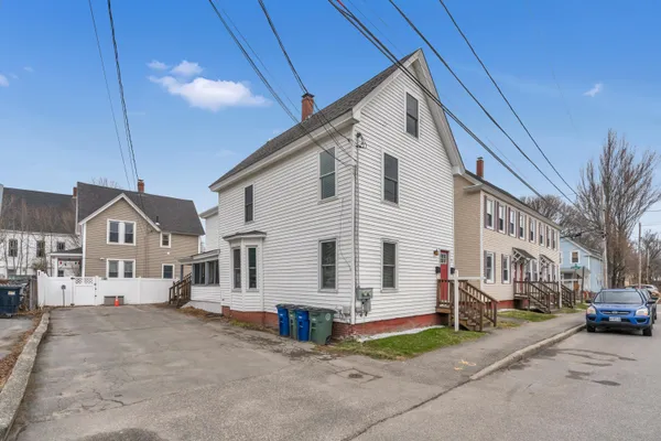 $624,900 | 10 Dunn Street, Westbrook, ME 04092