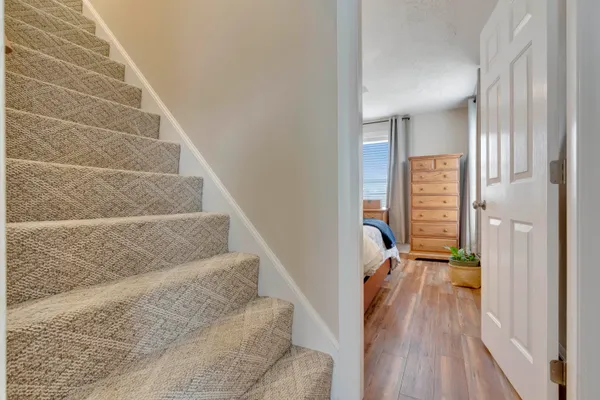 $624,900 | 10 Dunn Street, Westbrook, ME 04092