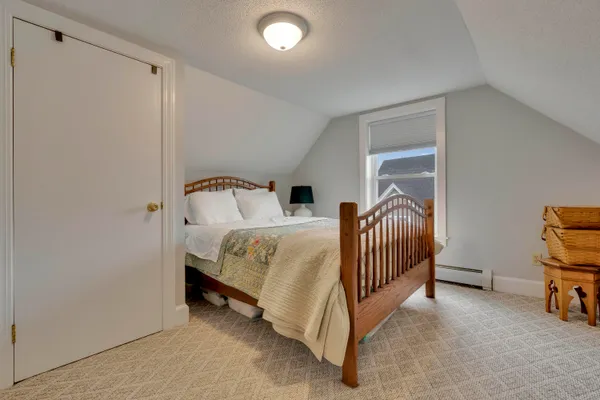 $624,900 | 10 Dunn Street, Westbrook, ME 04092