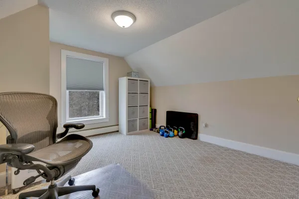 $624,900 | 10 Dunn Street, Westbrook, ME 04092