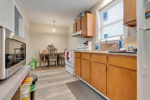 $624,900 | 10 Dunn Street, Westbrook, ME 04092